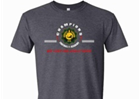 Champions Club Apparel (Sale)
